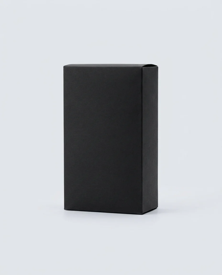 Placebo box, 5 g a day